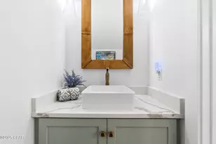 7028 Thomas Dr, Panama City Beach, FL 32408 - Photo 5