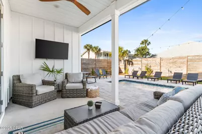 7028 Thomas Drive, Panama City Beach, FL 32408 - Photo 53