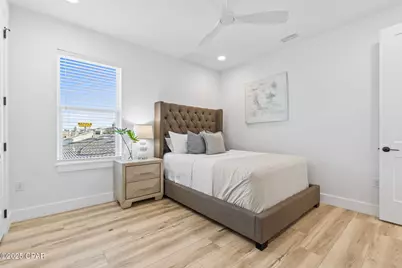7028 Thomas Drive, Panama City Beach, FL 32408 - Photo 37