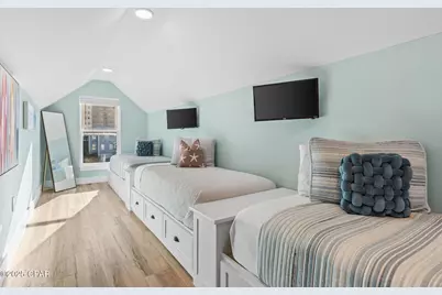 7028 Thomas Drive, Panama City Beach, FL 32408 - Photo 51