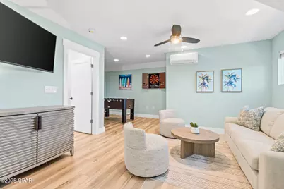 7028 Thomas Drive, Panama City Beach, FL 32408 - Photo 49