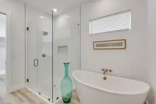 7028 Thomas Dr, Panama City Beach, FL 32408 - Photo 25