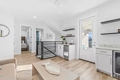 7028 Thomas Drive, Panama City Beach, FL 32408 - Photo 29