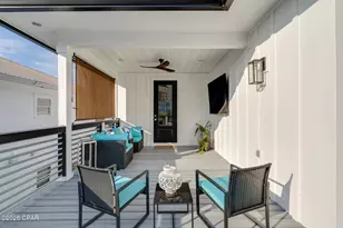 7028 Thomas Dr, Panama City Beach, FL 32408 - Photo 63