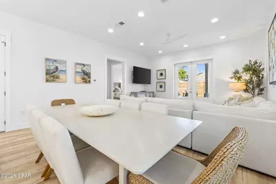 7028 Thomas Drive, Panama City Beach, FL 32408 - Photo 11