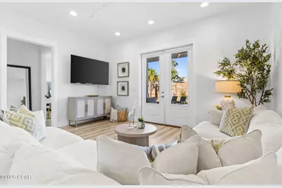 7028 Thomas Drive, Panama City Beach, FL 32408 - Photo 15