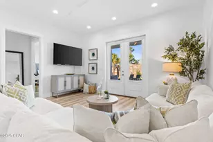 7028 Thomas Dr, Panama City Beach, FL 32408 - Photo 15