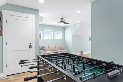 7028 Thomas Drive, Panama City Beach, FL 32408 - Photo 47