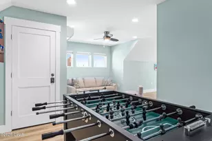 7028 Thomas Dr, Panama City Beach, FL 32408 - Photo 47