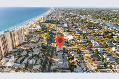 7028 Thomas Drive, Panama City Beach, FL 32408 - Photo 67