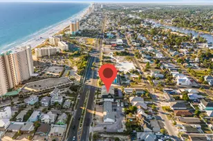 7028 Thomas Dr, Panama City Beach, FL 32408 - Photo 67