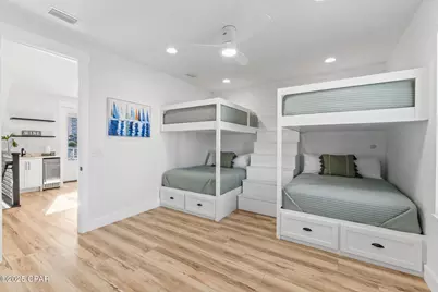 7028 Thomas Drive, Panama City Beach, FL 32408 - Photo 45