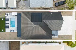 7028 Thomas Dr, Panama City Beach, FL 32408 - Photo 65