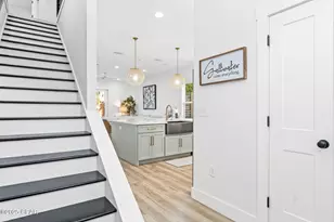 7028 Thomas Dr, Panama City Beach, FL 32408 - Photo 3