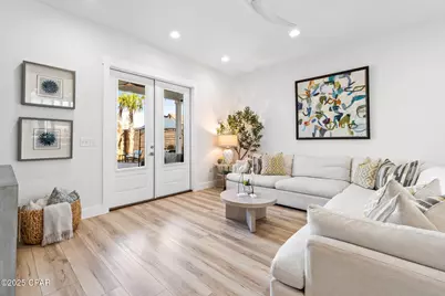 7028 Thomas Drive, Panama City Beach, FL 32408 - Photo 13