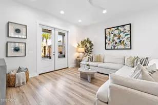 7028 Thomas Dr, Panama City Beach, FL 32408 - Photo 13