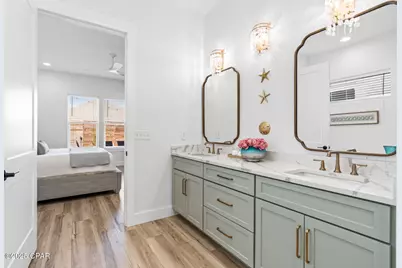 7028 Thomas Drive, Panama City Beach, FL 32408 - Photo 27