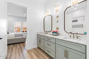 7028 Thomas Dr, Panama City Beach, FL 32408 - Photo 27