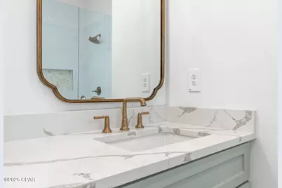 7028 Thomas Drive, Panama City Beach, FL 32408 - Photo 23