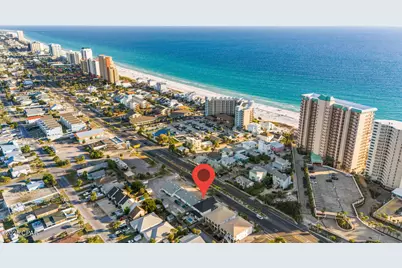 7028 Thomas Drive, Panama City Beach, FL 32408 - Photo 69