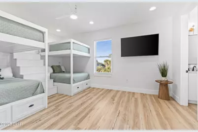 7028 Thomas Drive, Panama City Beach, FL 32408 - Photo 43