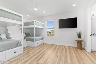 7028 Thomas Dr, Panama City Beach, FL 32408 - Photo 43