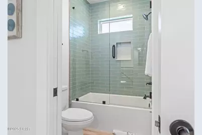 7028 Thomas Drive, Panama City Beach, FL 32408 - Photo 33