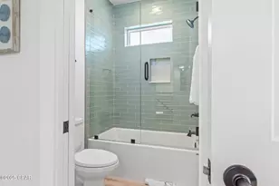 7028 Thomas Dr, Panama City Beach, FL 32408 - Photo 33