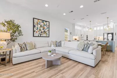 7028 Thomas Drive, Panama City Beach, FL 32408 - Photo 17