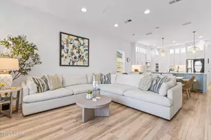 7028 Thomas Dr, Panama City Beach, FL 32408 - Photo 17