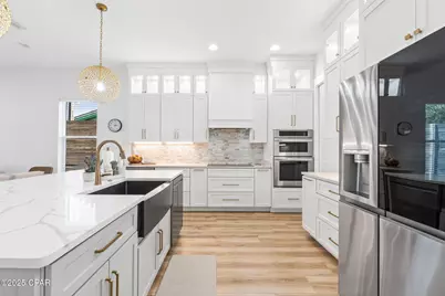 7028 Thomas Drive, Panama City Beach, FL 32408 - Photo 7