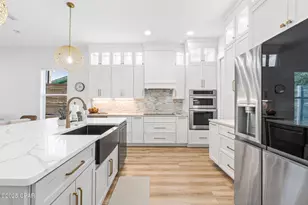 7028 Thomas Dr, Panama City Beach, FL 32408 - Photo 7