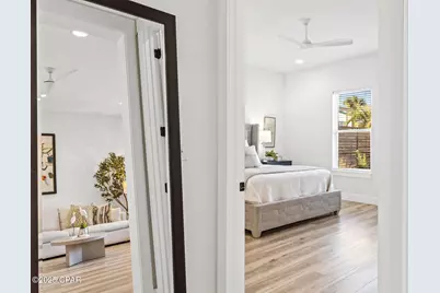 7028 Thomas Drive, Panama City Beach, FL 32408 - Photo 19