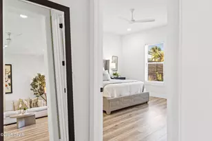 7028 Thomas Dr, Panama City Beach, FL 32408 - Photo 19