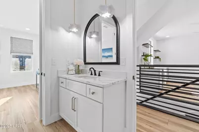 7028 Thomas Drive, Panama City Beach, FL 32408 - Photo 31