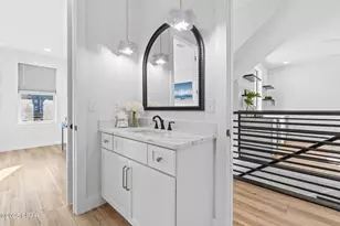 7028 Thomas Dr, Panama City Beach, FL 32408 - Photo 31