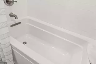 302 S San Souci St, Panama City Beach, FL 32413 - Photo 31