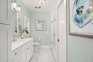 302 S San Souci St, Panama City Beach, FL 32413 - Photo 23