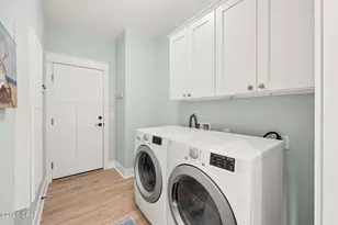 302 S San Souci St, Panama City Beach, FL 32413 - Photo 39