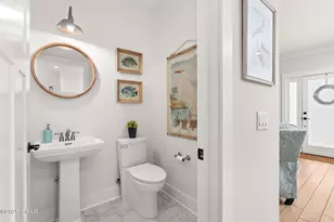 302 S San Souci St, Panama City Beach, FL 32413 - Photo 19