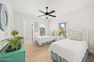 302 S San Souci St, Panama City Beach, FL 32413 - Photo 27