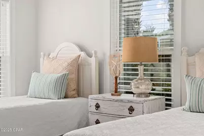 302 S San Souci Street, Panama City Beach, FL 32413 - Photo 29