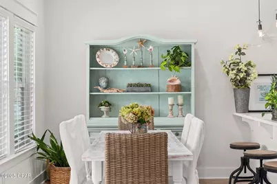 302 S San Souci Street, Panama City Beach, FL 32413 - Photo 9