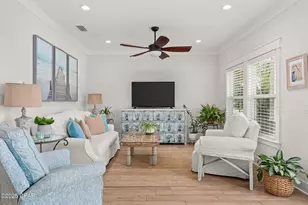 302 S San Souci St, Panama City Beach, FL 32413 - Photo 5