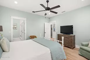 302 S San Souci St, Panama City Beach, FL 32413 - Photo 21