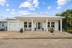 302 S San Souci St, Panama City Beach, FL 32413 - Photo 49