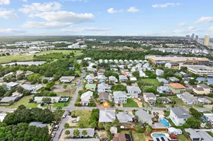 302 S San Souci St, Panama City Beach, FL 32413 - Photo 43