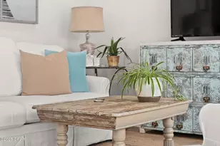 302 S San Souci St, Panama City Beach, FL 32413 - Photo 7