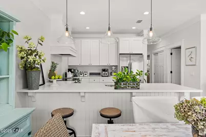 302 S San Souci Street, Panama City Beach, FL 32413 - Photo 11