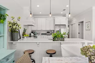 302 S San Souci St, Panama City Beach, FL 32413 - Photo 11